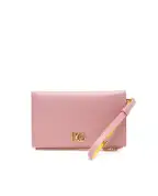 Dolce&Gabbana Футляр для паспорта - Артикул: BI3336-A9M75