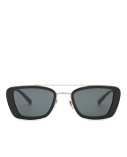 Saint Laurent Сонцезахисні окуляри 825 - Артикул: 843051-Y9956