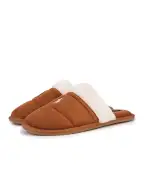 Polo Ralph Lauren Тапочки - Артикул: 842957049001