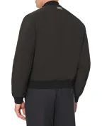 Dolce&Gabbana Куртка на пуху - Артикул: G9BRAT-FUSN0
