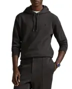 Polo Ralph Lauren Худі (костюм) - Артикул: 710981374003