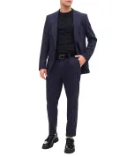 Dolce&Gabbana Пиджак - Артикул: G2NW0T-FRCB7