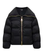 Balmain Куртка - Артикул: FF0TP130XK09