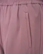 Dolce&Gabbana Штани з вовни - Артикул: FTDIHT-FUBGC