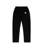 Dolce&Gabbana Детские брюки - Артикул: L43P23-LY093-S
