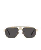 Dolce&Gabbana Солнцезащитные очки - Артикул: 229402-8759