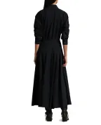 Polo Ralph Lauren Сукня - Артикул: 211972042001