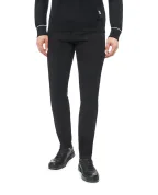 Dolce&Gabbana Джинси - Артикул: GY07CD-G8MP9