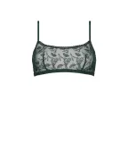 ERES Бюстгальтер BRIN - Артикул: 64015