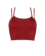 ERES Топ COOPER - Артикул: 272616