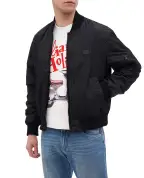 Dolce&Gabbana Бомбер - Артикул: G9BNQT-GI876