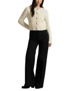 Polo Ralph Lauren Кардиган из шерсти и кашемира - Артикул: 211978312500