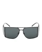 Saint Laurent Солнцезащитные очки - Артикул: SL 750-001