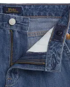 Polo Ralph Lauren Детские джинсы - Артикул: 312970734001