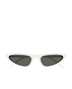 Saint Laurent Солнцезащитные очки - Артикул: SL 703-003
