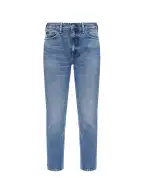 Polo Ralph Lauren Джинсы - Артикул: 211942121001