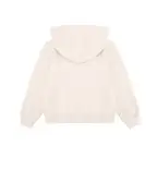 Dolce&Gabbana Детское худи (костюм) - Артикул: L4JWLV-G7O5B-S