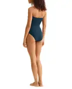 ERES Купальник CASSIOPEE - Артикул: 011406