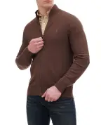 Polo Ralph Lauren Свитер - Артикул: 710A30449004