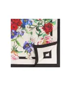 Dolce&Gabbana Платок - Артикул: FN092R-GDC5G