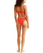 ERES Трусики от купальника COULISSES - Артикул: 042308