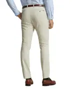 Polo Ralph Lauren Чиносы - Артикул: 710644988012