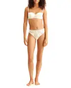 ERES Бюстгальтер PARAVENT - Артикул: 64012