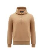 Polo Ralph Lauren Худи - Артикул: 710936586016