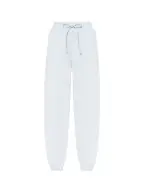 Dolce&Gabbana Спортивні штани з вишивкою (костюм) - Артикул: FTDIDZ-GDDMP