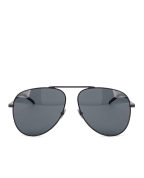 Saint Laurent Солнцезащитные очки - Артикул: 822262-Y9969
