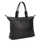 Dolce&Gabbana Кожаная сумка Medium - Артикул: BM2375-A6E48