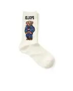 Polo Ralph Lauren Шкарпетки Polo Bear - Артикул: 455792964001
