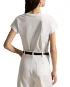 Polo Ralph Lauren Футболка - Артикул: 211B14605032