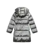 Polo Ralph Lauren Детская куртка с капюшоном - Артикул: 313979198001