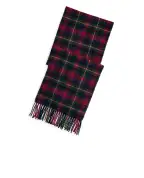 Polo Ralph Lauren Шарф із вовни - Артикул: 449959354014
