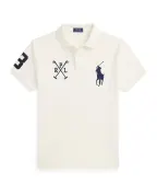Polo Ralph Lauren Поло - Артикул: 710978082002