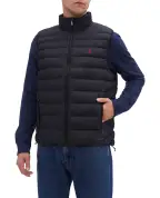 Polo Ralph Lauren Жилет - Артикул: 710949962002