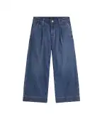 Polo Ralph Lauren Детские джинсы - Артикул: 312970734001