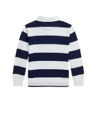 Polo Ralph Lauren Детское поло - Артикул: 322932280001