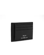 Polo Ralph Lauren Картхолдер из кожи - Артикул: 405974622001