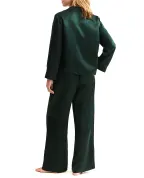 ERES Брюки BROCART - Артикул: 232602