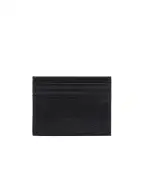 Polo Ralph Lauren Визитница - Артикул: 405913722002