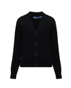Polo Ralph Lauren Кардиган - Артикул: 211944515002