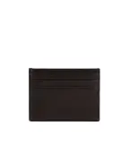 Polo Ralph Lauren Визитница - Артикул: 405913722001