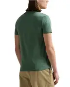 Polo Ralph Lauren Футболка - Артикул: 710671438432