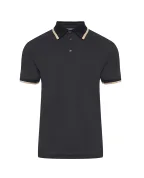 Dolce&Gabbana Поло - Артикул: G8SW8T-HU7VD