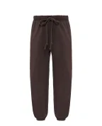 Dolce&Gabbana Брюки джоггеры (костюм) - Артикул: GP17AT-G7PLA