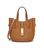 Polo Ralph Lauren Сумка-тоут - Артикул: 428942195008