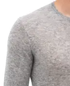 Saint Laurent Джемпер - Артикул: 780075-Y76LZ