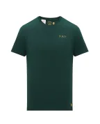 Polo Ralph Lauren Футболка - Артикул: 714931650009